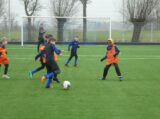 S.K.N.W.K. JO9-1 -Smerdiek JO9-1 (competitie) seizoen 2022-2023 (voorjaar - 3e fase)) (7/77)